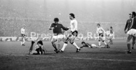02.04.1988 Deutschland - Ungarn