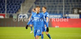 07.12.20 TSG 1899 Hoffenheim - FC Augsburg