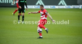 03.04.21 1. FC Heidenheim - SpVgg Greuther F&uuml;rth