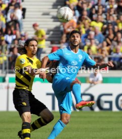 Stuttgarter Kickers