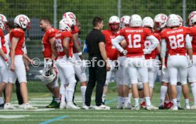 03.05.26 Stuttgart Scorpions - Reutlingen Eagles