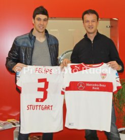 VfB Stuttgart