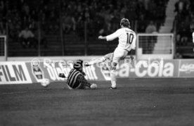 31.03.94 VfB Stuttgart - 1. FC Kaiserslautern