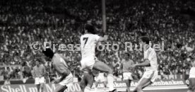 17.05.89 VfB Stuttgart - SSC Neapel
