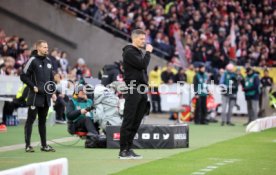 21.12.24 VfB Stuttgart - FC St. Pauli