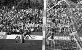 05.10.88 FC Tatabanya - VfB Stuttgart