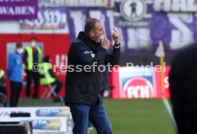 17.04.22 1. FC Heidenheim - FC Erzgebirge Aue
