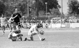 05.06.82 SSV Ulm 1846 - FC Augsburg