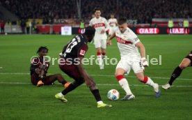 15.03.26 VfB Stuttgart - RB Leipzig