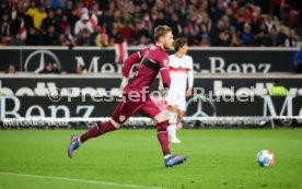 08.04.22 VfB Stuttgart - Borussia Dortmund