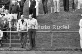19.06.83 U19 VfB Stuttgart - U19 VfL Osnabr&uuml;ck