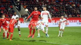 05.11.23 1. FC Heidenheim - VfB Stuttgart