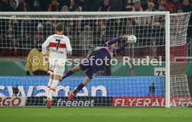 04.02.25 VfB Stuttgart - FC Augsburg