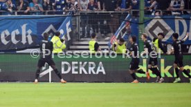 05.06.23 Hamburger SV - VfB Stuttgart