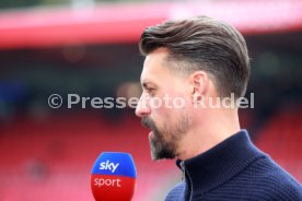 27.09.25 1. FC Heidenheim - FC Augsburg