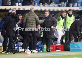 18.12.21 TSG 1899 Hoffenheim - Borussia M&ouml;nchengladbach