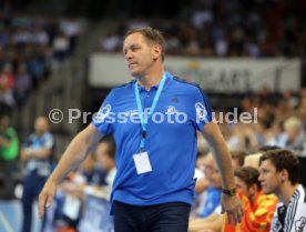 DKB Handball Bundesliga