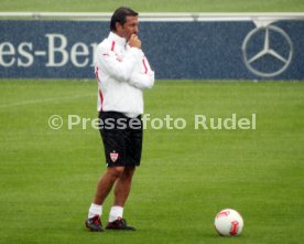 VfB Stuttgart