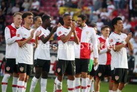 02.10.21 VfB Stuttgart - TSG 1899 Hoffenheim