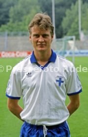 18.08.88 Stuttgarter Kickers