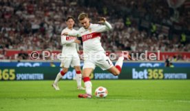 19.09.25 VfB Stuttgart - FC St. Pauli