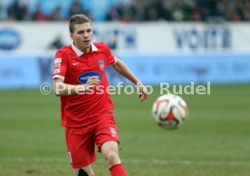 1. FC Heidenheim