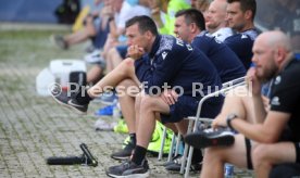 26.06.21 Karlsruher SC - SGV Freiberg