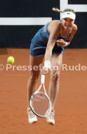 Porsche Tennis Grand Prix 2019