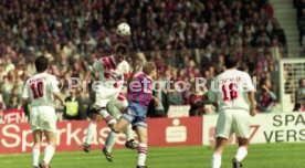 13.04.96 VfB Stuttgart - FC Bayern M&uuml;nchen