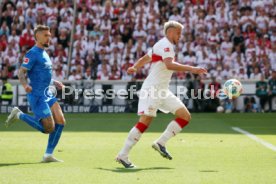 09.05.26 VfB Stuttgart - Bayer 04 Leverkusen