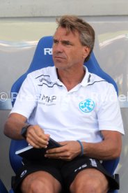 Stuttgarter Kickers
