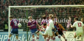 13.04.96 VfB Stuttgart - FC Bayern M&uuml;nchen