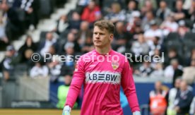 16.05.26 Eintracht Frankfurt - VfB Stuttgart