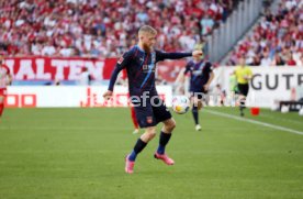 11.05.24 SC Freiburg - 1. FC Heidenheim