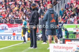04.04.26 SC Freiburg - FC Bayern M&uuml;nchen