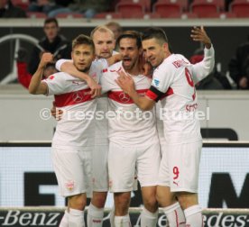VfB Stuttgart