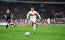 01.02.26 VfB Stuttgart - SC Freiburg