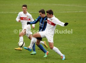 VfB Stuttgart