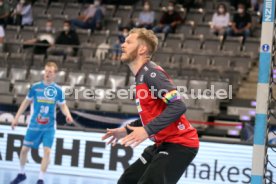 09.06.21 TVB Stuttgart - SG Flensburg-Handewitt