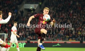 15.03.26 VfB Stuttgart - RB Leipzig