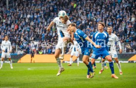 09.11.25 1. FC Magdeburg - SC Paderborn
