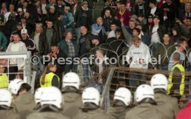 15.09.98 VfB Stuttgart - Feyenoord Rotterdam