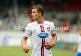 1. FC Heidenheim