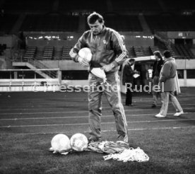 &Ouml;sterreich - DDR