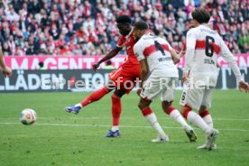 19.04.26 FC Bayern M&uuml;nchen - VfB Stuttgart
