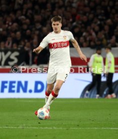 15.03.26 VfB Stuttgart - RB Leipzig