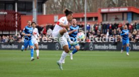 24.03.23 VfB Stuttgart - 1. FC Heidenheim