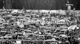 09.11.89 VfB Stuttgart - FC Bayern M&uuml;nchen