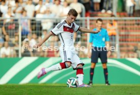 DFB