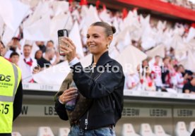 30.08.25 VfB Stuttgart - Borussia M&ouml;nchengladbach